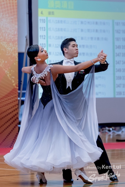 20190127 Dance 1648
