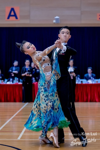 20190127 Dance 1649