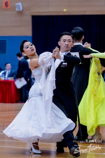 20190127 Dance 1651