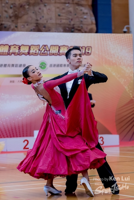 20190127 Dance 1652