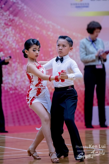 20190127 Dance 2548