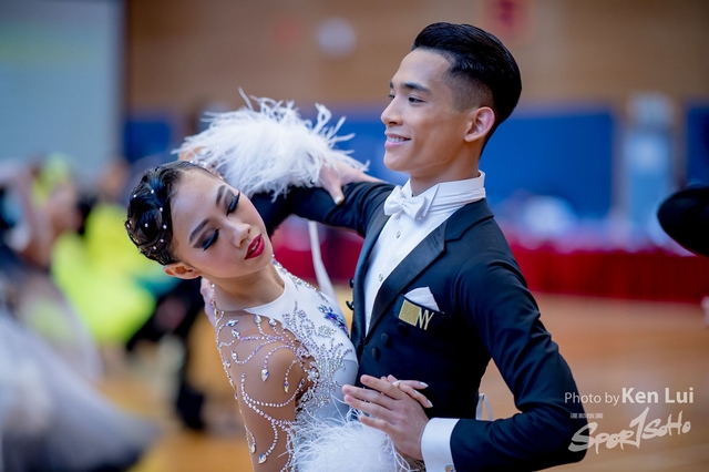 20190127 Dance 1657