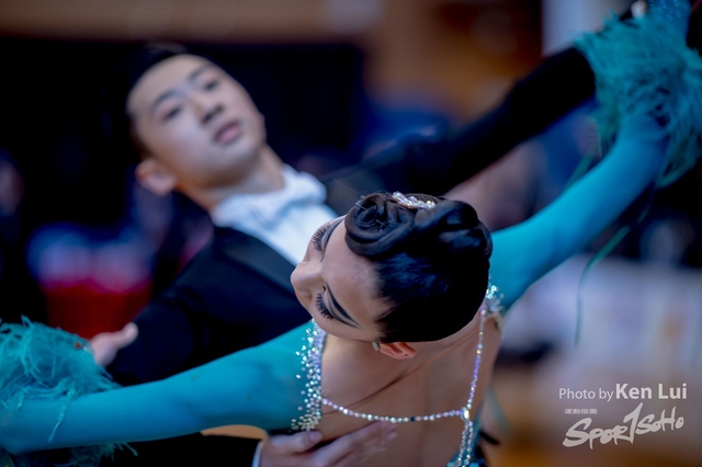 20190127 Dance 1658