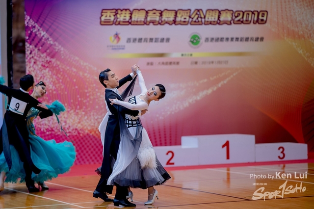 20190127 Dance 1659