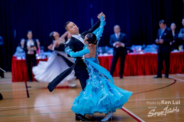 20190127 Dance 1660