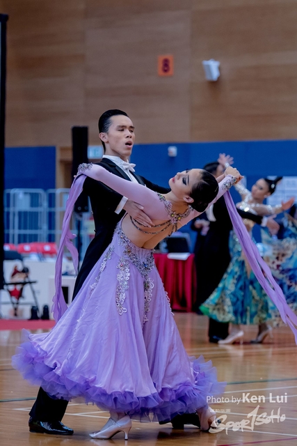 20190127 Dance 1662