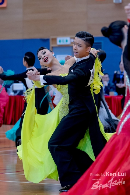 20190127 Dance 1663