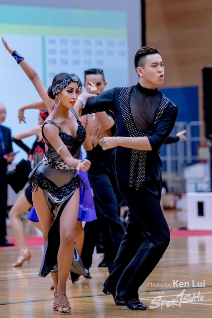 20190127 Dance 2561