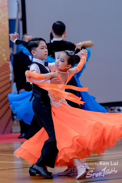20190127 Dance 1682