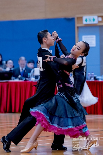 20190127 Dance 1683