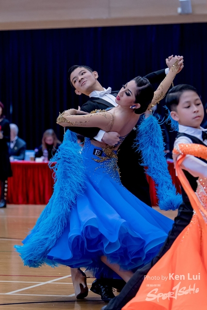 20190127 Dance 1684