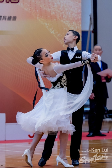 20190127 Dance 1685
