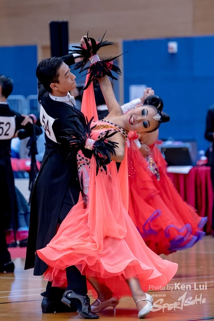 20190127 Dance 1686