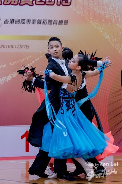 20190127 Dance 1688
