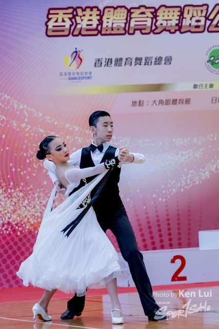 20190127 Dance 1691