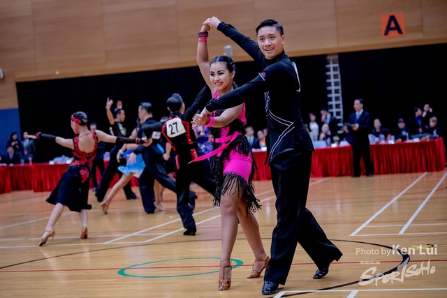 20190127 Dance 2585