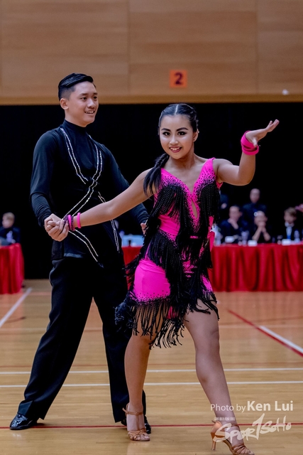 20190127 Dance 2586