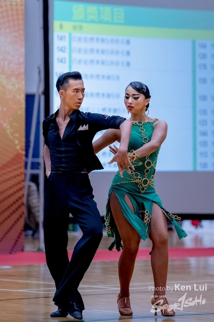 20190127 Dance 2587