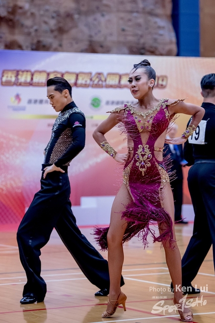 20190127 Dance 2588
