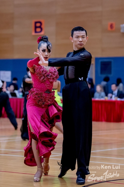 20190127 Dance 2589