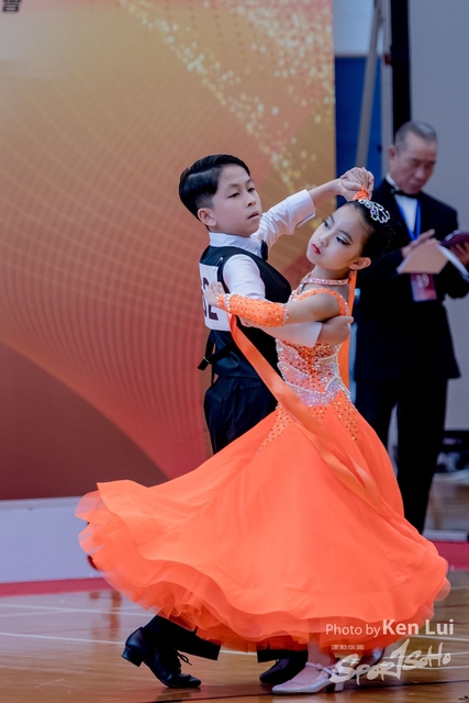 20190127 Dance 1696