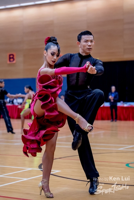 20190127 Dance 2591