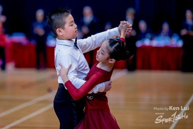 20190127 Dance 1698