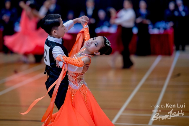 20190127 Dance 1699