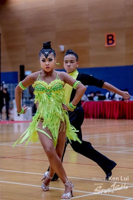 20190127 Dance 2594