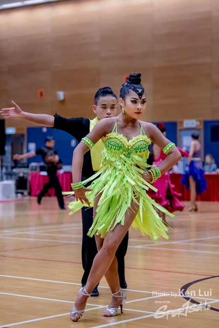 20190127 Dance 2595