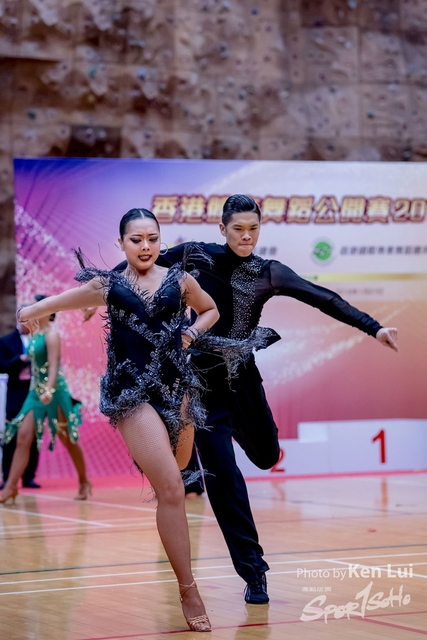 20190127 Dance 2597