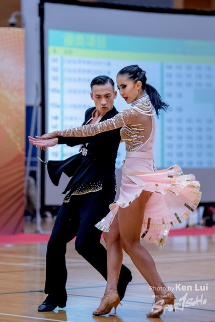 20190127 Dance 2598