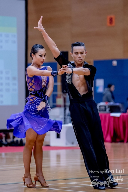 20190127 Dance 2600