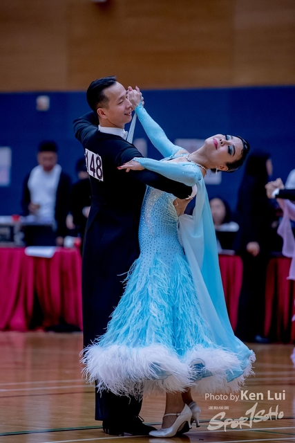 20190127 Dance 2612