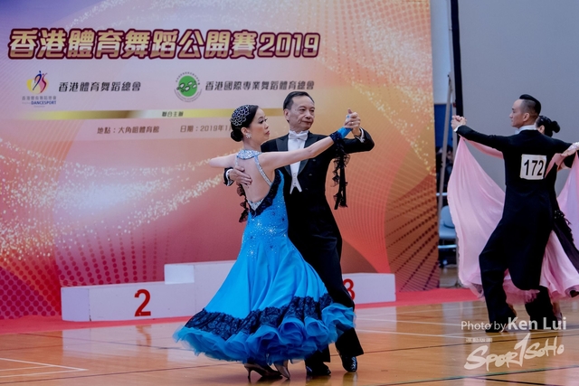 20190127 Dance 1726