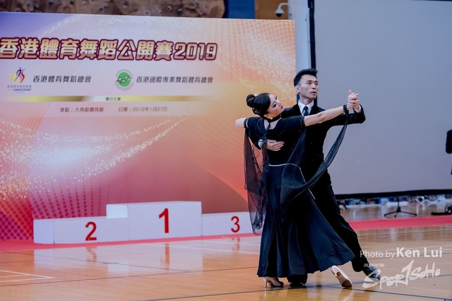 20190127 Dance 1728