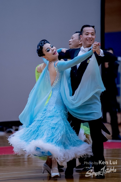 20190127 Dance 2626
