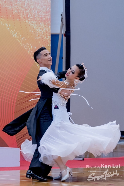 20190127 Dance 1739