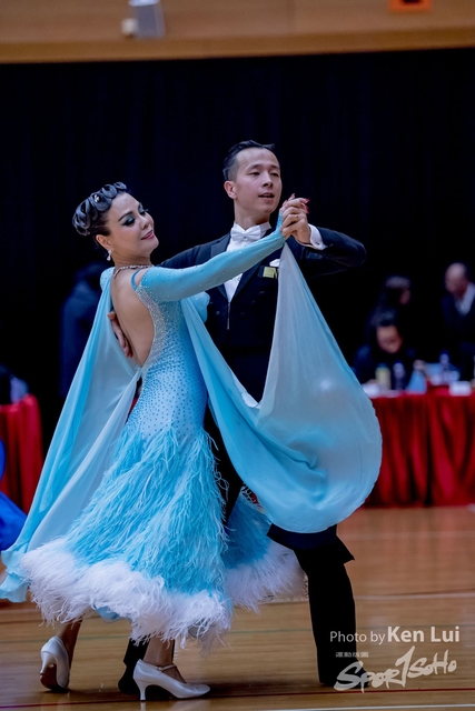 20190127 Dance 2648