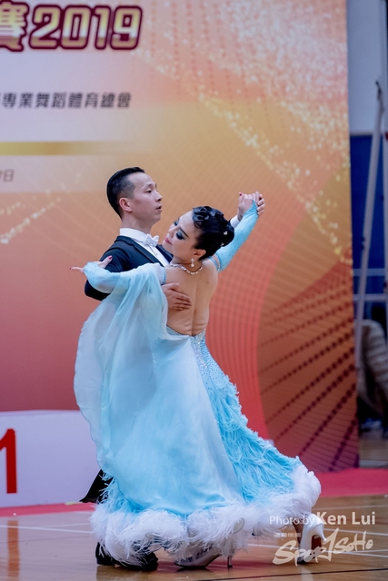 20190127 Dance 2649