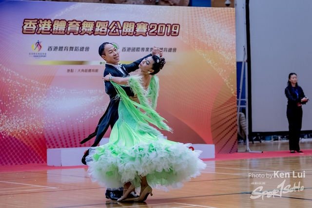 20190127 Dance 2651