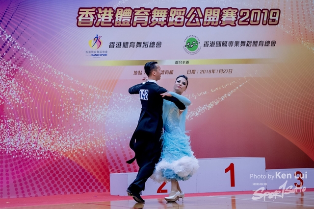 20190127 Dance 2652