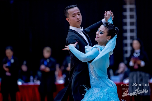 20190127 Dance 2653