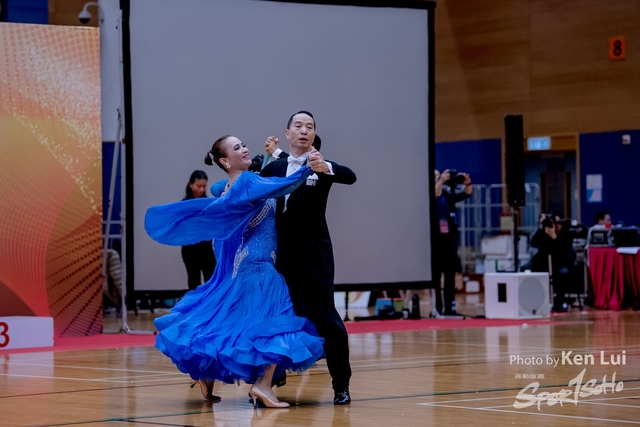 20190127 Dance 2656