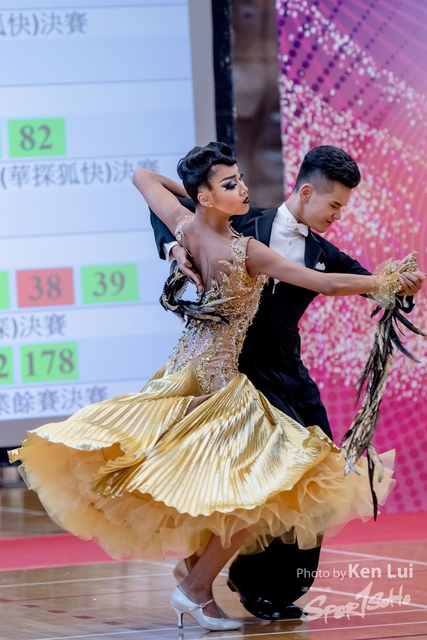 20190127 Dance 1759