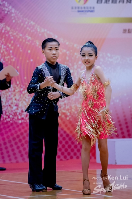 20190127 Dance 2659