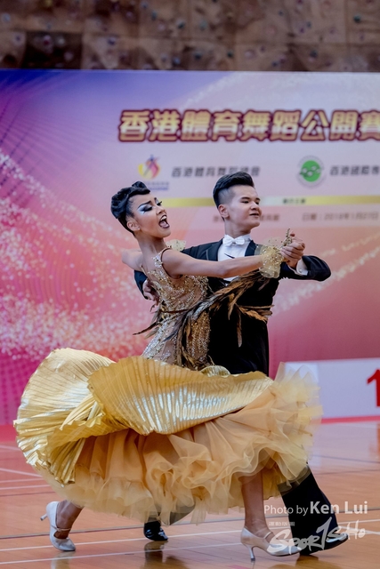 20190127 Dance 1760