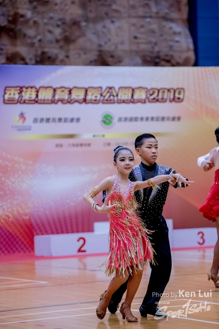 20190127 Dance 2661