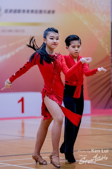 20190127 Dance 2663
