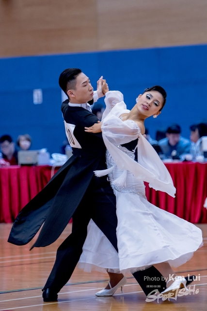 20190127 Dance 1764